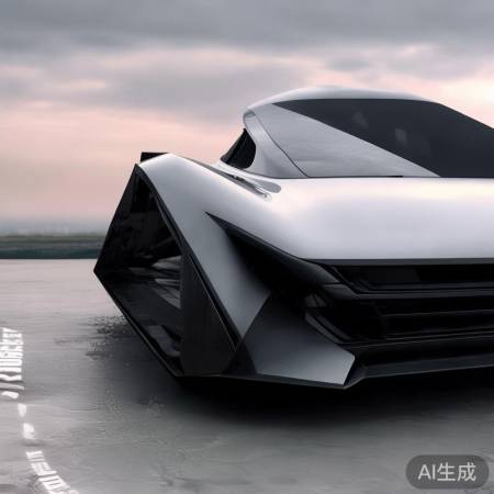 大成热水器服务热线客服咨询解析〖热水器水温过低怎么办？家庭热水使用技巧分享〗