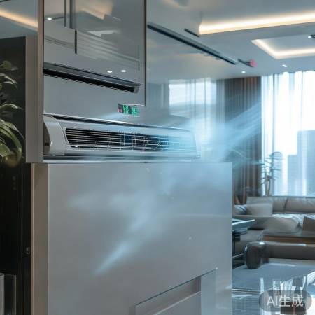 大金空调总部服务电话热线分享:上海优质中央空调安装哪家好？专业推荐！