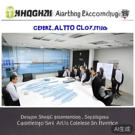 上海ZZ空调，综合服务，定制无