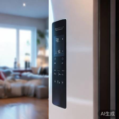 壁挂炉：选功能，享舒适节能