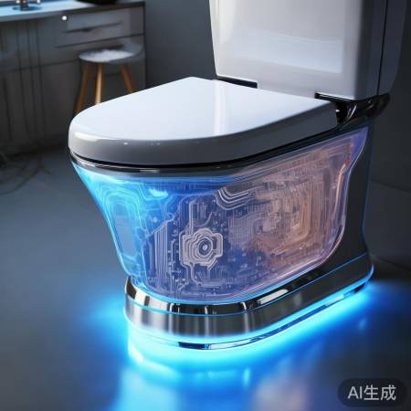 萨米特智能马桶全国售后热线中心梳理-智能马桶妇洗功能失效，选购指南推荐