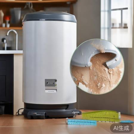 电热水器内胆易爆，购前仔细看