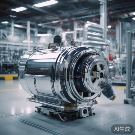 开利空调售后电话号码是多少阐释&中央空调系统选购指南：高效节能的秘密武器