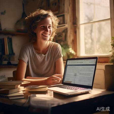 点赞分享，周末愉快！