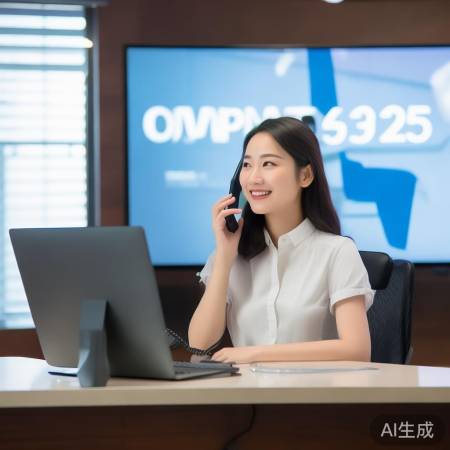 帝尼特客服热线:4001865