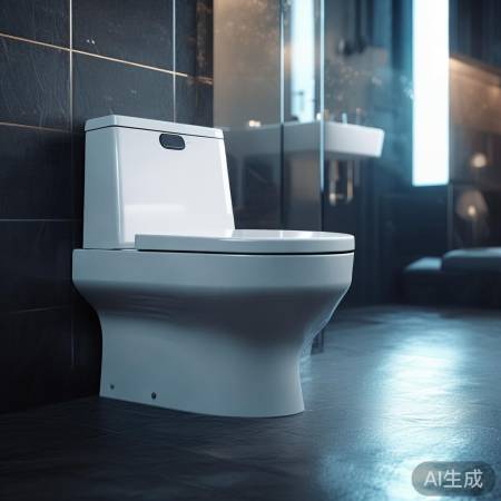 摩恩智能马桶全国400售后咨询梳理㊣智能马桶体验：AGTG技术革新，畅享舒适生活新篇章