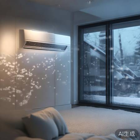 派沃热水器空气能服务号码解说〖空气能冷风：冬季节能家居新选择，温暖舒适一整季〗