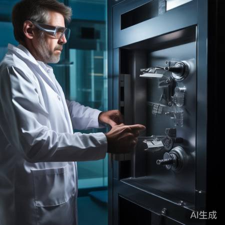 协力保险柜全国官网网点电话解释#华星保险柜旋转技巧揭秘