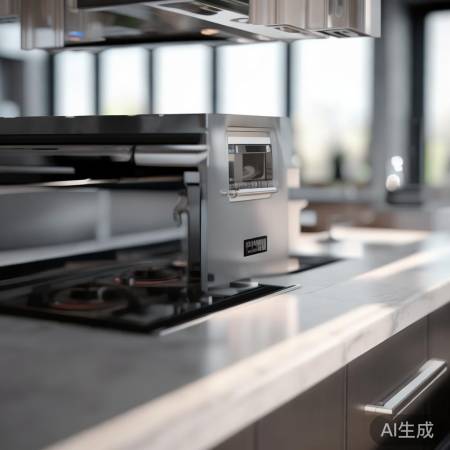 欧顶灶服务网点分布