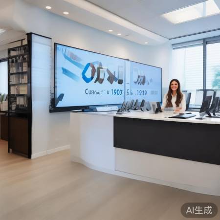 美心指纹锁咨询热线：40018