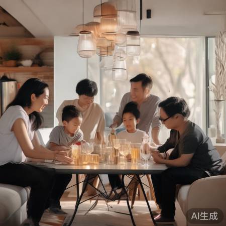 甘肃消毒柜，品质生活指南