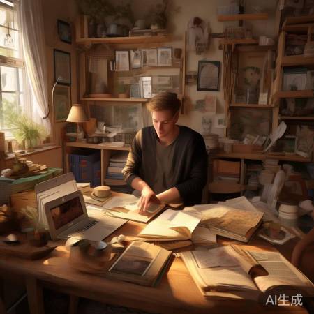 分享结束，点赞转发！