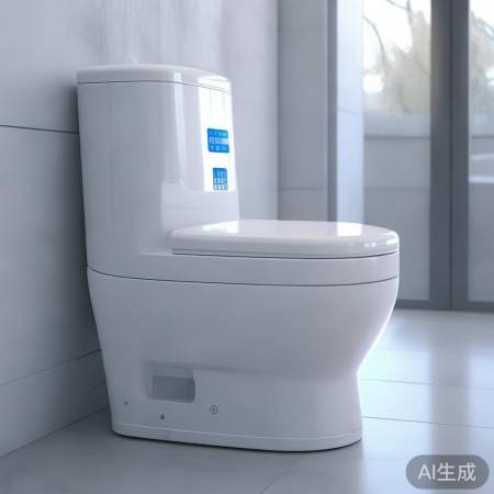 瑞尔特智能马桶客服电话：400