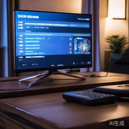 检查信号源及设备设置