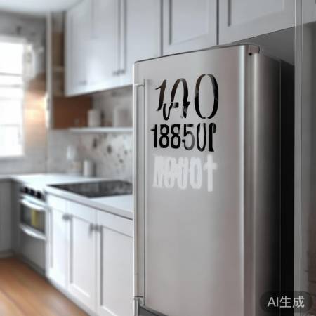 科慕冰箱400热线：18659