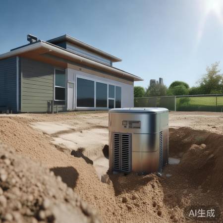 美的空调全市统报修中心热线剖析（苏州餐厅中央空调安装：高效节能新选择）