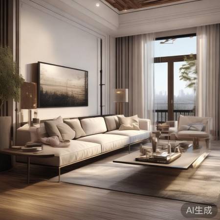 烟台哈弗热水器客服电话