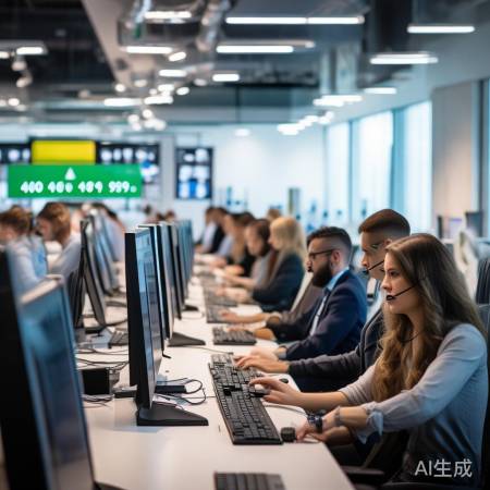 长虹空调热线400186590