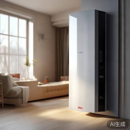 阿里斯顿(Ariston)壁挂炉客户服务中心热线介绍(南北通透壁挂炉：舒适生活新选择)