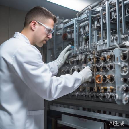 卡洛力壁挂炉全国网点客服专线交流#壁挂炉暖气不热？原因排查与解决指南