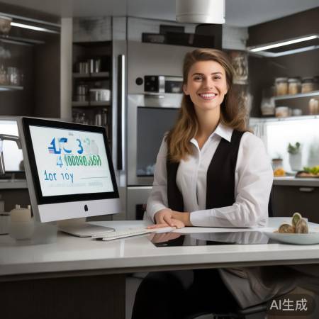 培恩集成灶官方人工客服分享:集成灶清洗秘籍：轻松告别油污烦恼