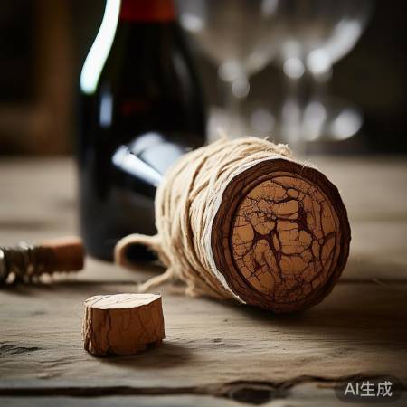 米技酒柜维修一站式服务传授㊤法式红酒柜使用与保养小贴士