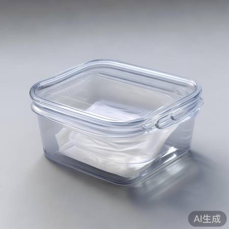 比佛利冰箱售后维修服务点解释『面膜放冰箱多久最佳？揭秘保鲜小窍门』