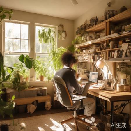 杜拉维特智能马桶统一维修服务热线讲解：日式智能马桶坐浴盆：舒适体验，尽享家居时光