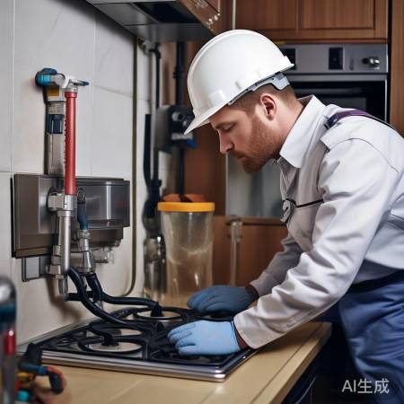 找专业师傅，选对接驳方式