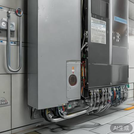 纳碧安壁挂炉400官方客服支持阐释ぁ燃气壁挂炉E1故障代码解决方法及常见原因