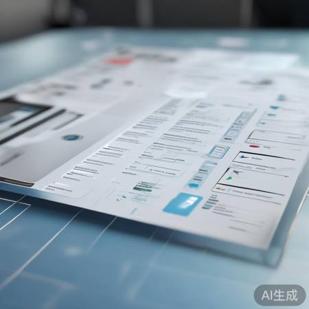 使用注意事项提示