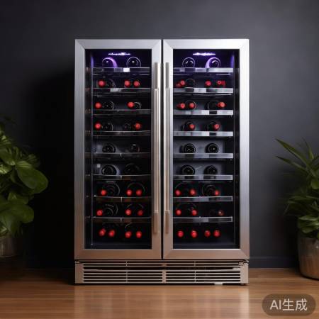 红酒柜操作技巧详解