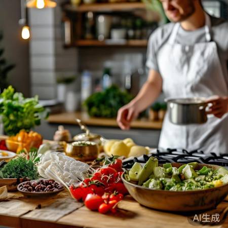 干货分享,点赞转发