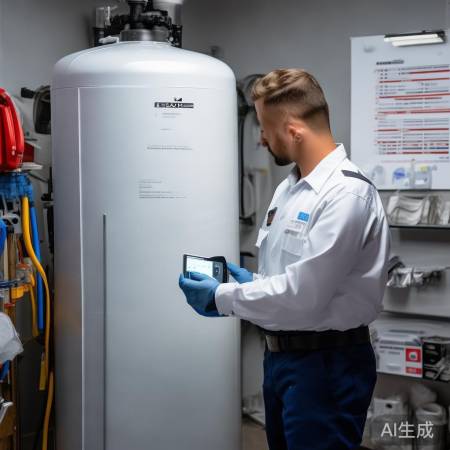 专业认证，严格维修，贴心服务