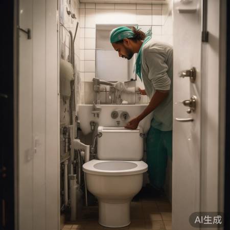 家居用品需灵活调整