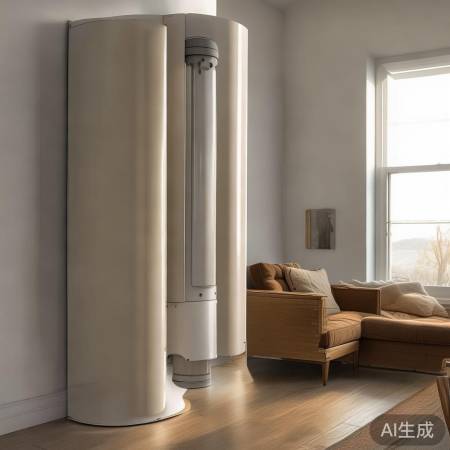 家居装修小细节，解决烦恼神器