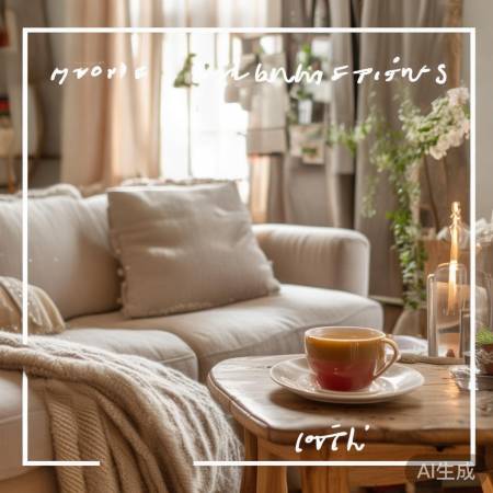 分享结束，点赞转发！