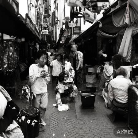 市场指纹锁价格影响因素