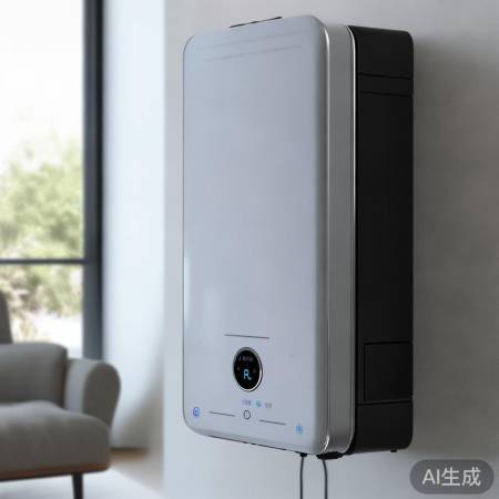 壁挂炉功能多，选需权衡预算