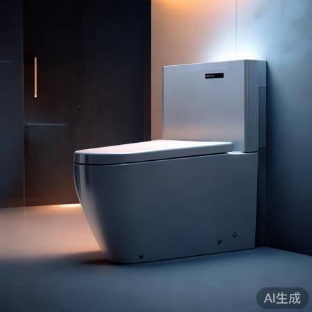 唯宝(Villeroy & Boch)智能马桶400服务热线总览介绍(智能马桶选购攻略：不带插座马桶优势盘点)