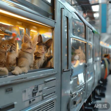 志高空调服务热线报修支持教你<宠物火车托运，空调配置一览>