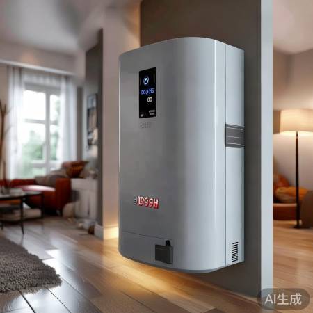 霍斯曼壁挂炉客户关怀专线科普—博世壁挂炉使用价格揭秘：性价比之选推荐