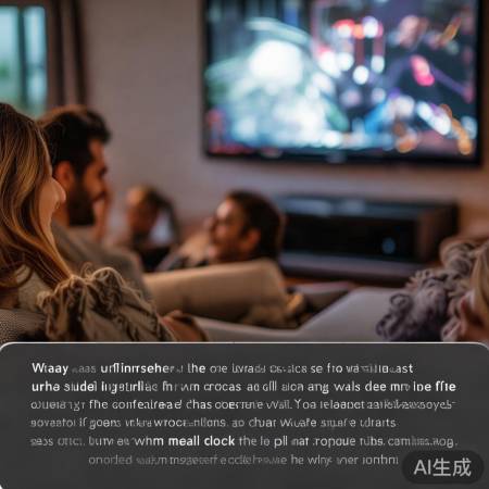 中亿保险柜服务热线全国咨询告诉你$兰埔保险柜开锁服务，快速上门解决烦恼