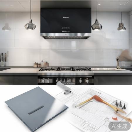 能率油烟机专业售后客服科普$方太抽油烟机安装工资大揭秘：专业解析与行业行情