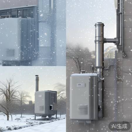 伯爵壁挂炉24小时守护者教大家〖壁挂炉烟管防风效果如何？〗