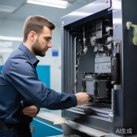 专业认证，品质保障