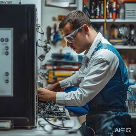 阿里斯顿热水器维修电话：400