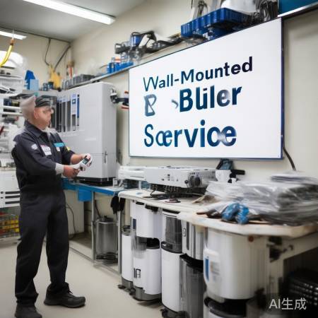 专业认证，品质保障