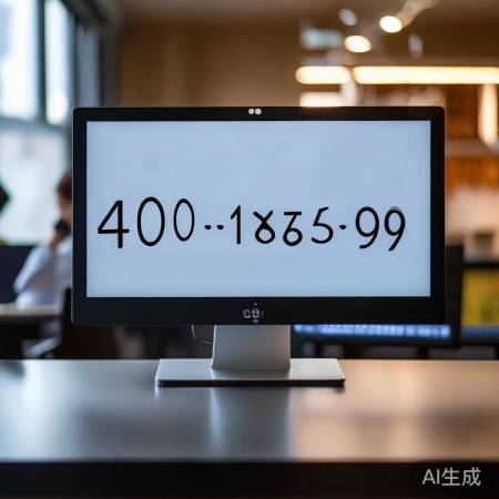 派沃热水器空气能统一各区服务电话详述（空气能热泵价格一览表：性价比之选揭晓）