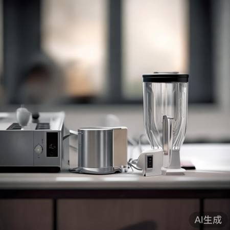 天防消毒柜维修服务通阐明<康宝台式消毒柜故障原因及解决方法>